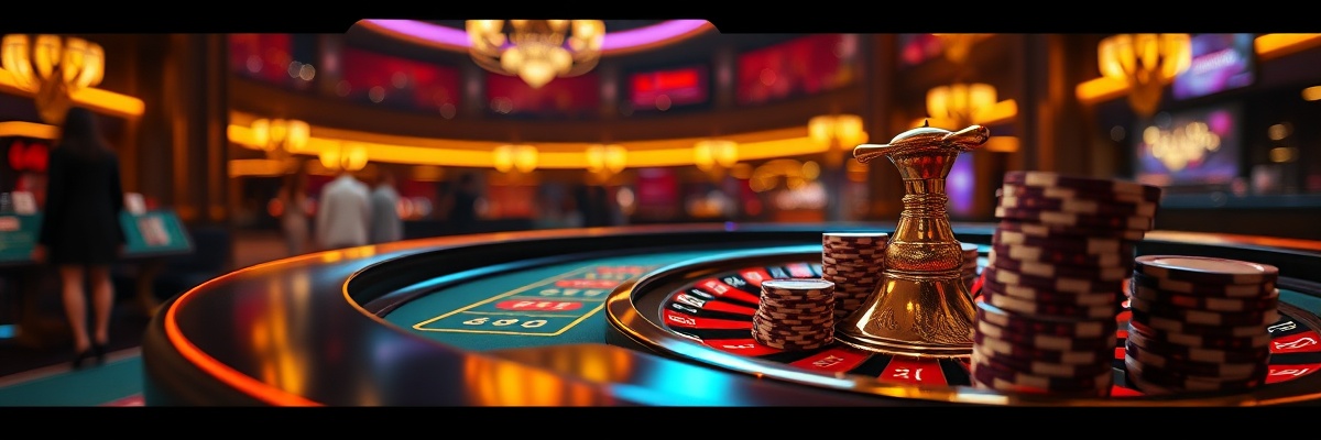 ice casino — Registration and Account Setup