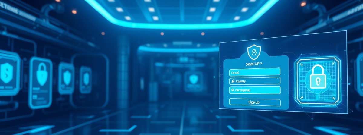 ice casino registration