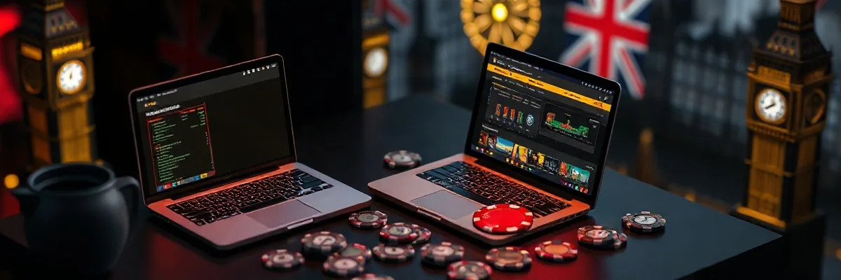 Payments, verification and payout expectations for players in the UK