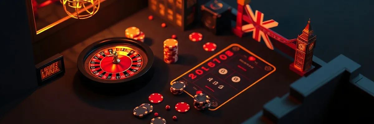 bingo sites in the UK — Tickets, rooms and how pricing shapes your returns