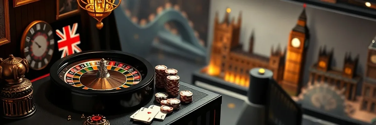 Break-even arithmetic for a typical session: claim guide for players in the UK