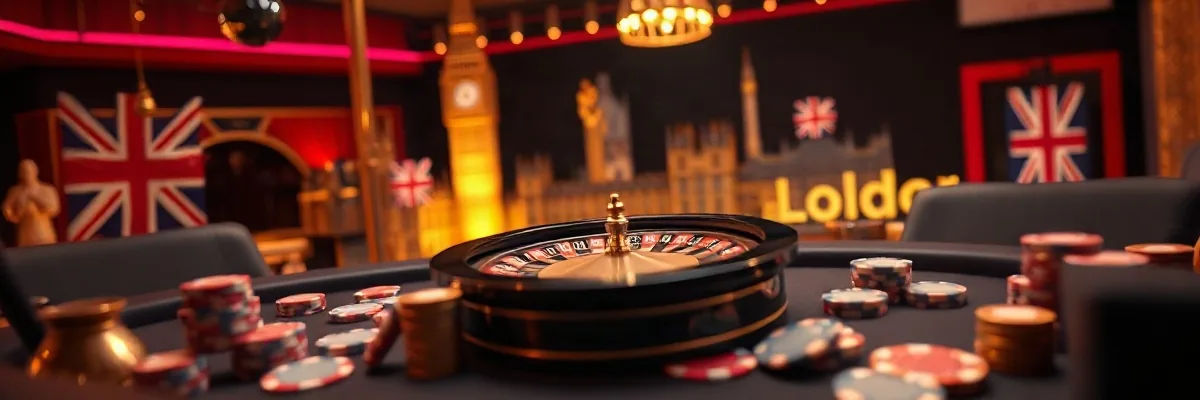 Where the money leaks: fees, minimums and dormant accounts: claim guide for players in the UK
