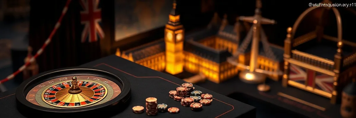 Channels, Hours and Realistic First-Response Times for players in the UK