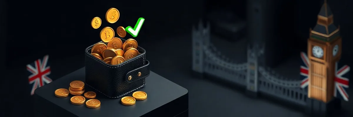 fast withdrawal casino in the UK — Larger withdrawals: what changes above the thresholds