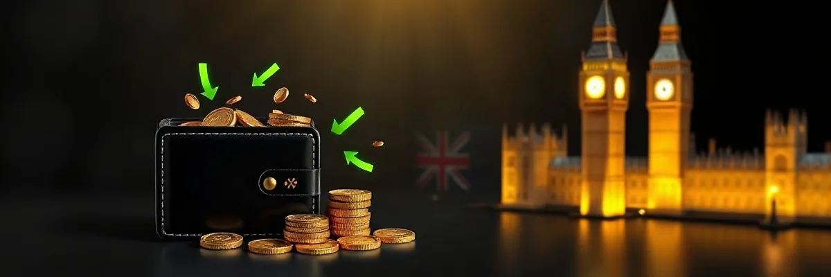Payout windows, operator by operator: fast withdrawal casino guide for players in the UK
