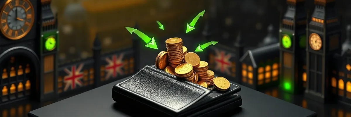 Weekends, bank cut-off times and public holidays — fast withdrawal casino in the UK
