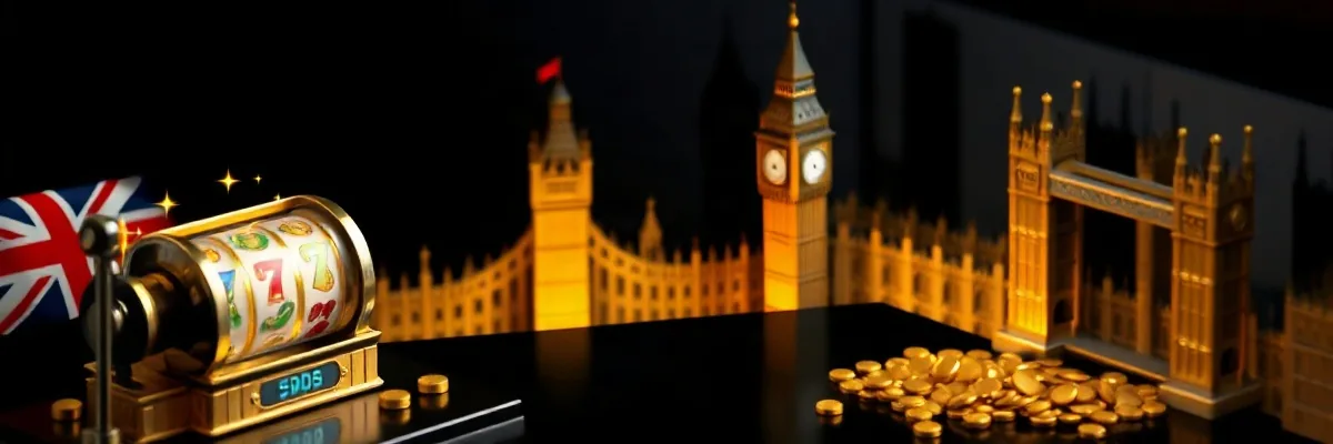 Deposited free spins versus no-deposit free spins for players in the UK