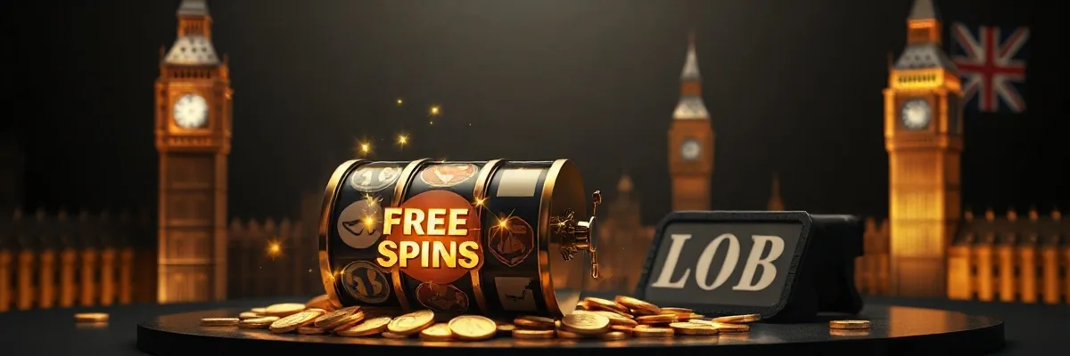 Terms that quietly remove the value: free spins no wagering guide for players in the UK