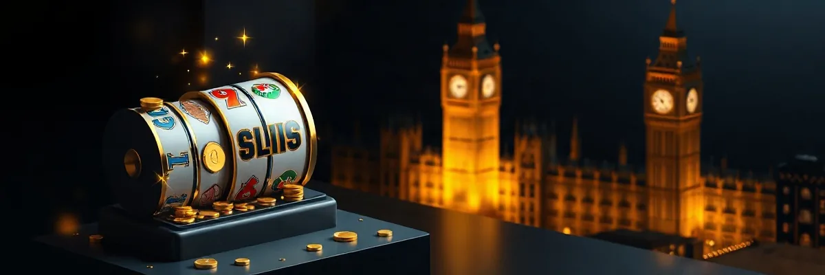 Verified terms: how to check before you commit for players in the UK