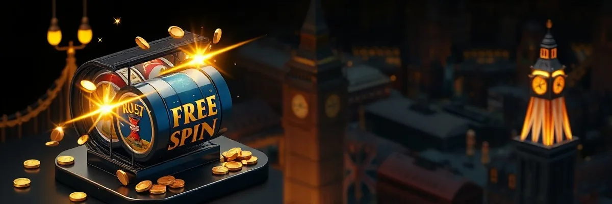 Which title the spins are locked to, and why that matters: free spins no wagering guide for players in the UK