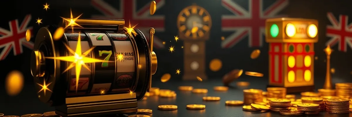Turning spins into a withdrawable balance: the arithmetic — free spins in the UK