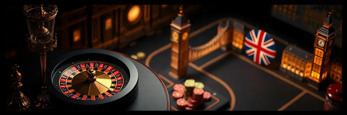 Sportsbooks attached to casino accounts: gambling sites uk guide for players in the UK