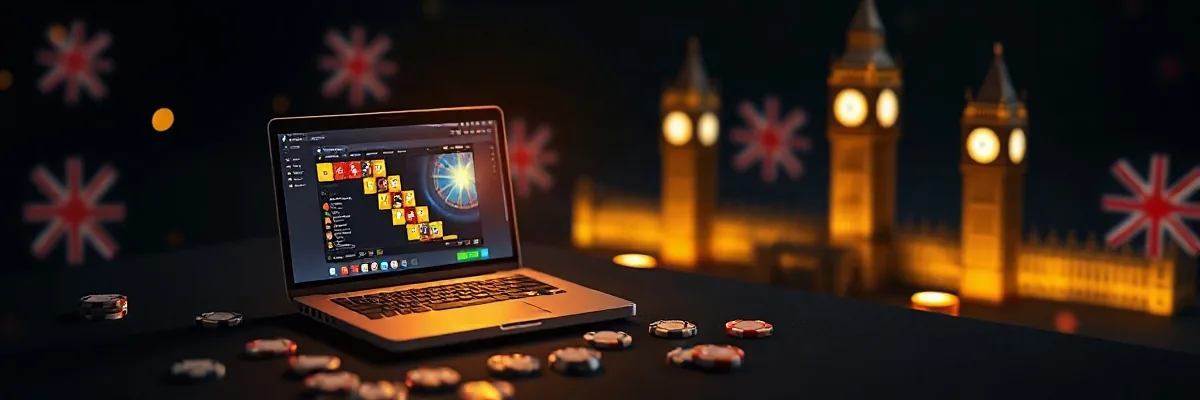 Where the money leaks: fees, minimums and dormant-account terms for players in the UK