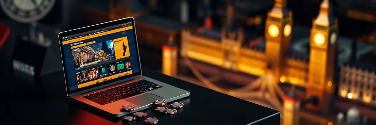What value for money actually means at a recently launched operator for players in the UK