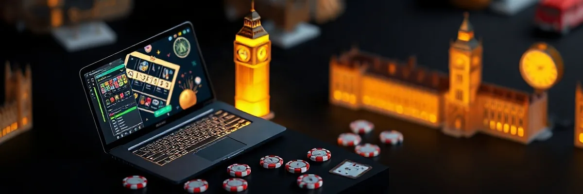 Where the money leaks: fees, minimums and dormant accounts: new online casinos in uk guide for players in the UK
