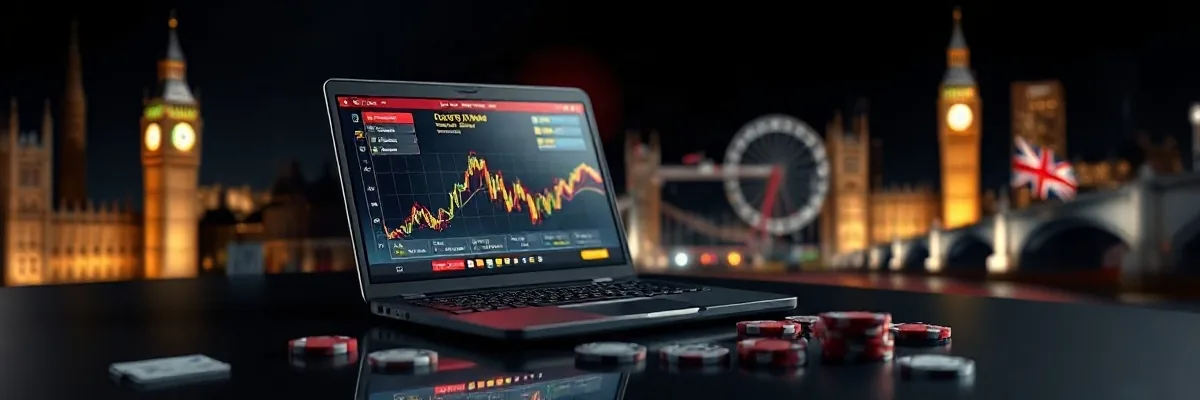 Payment Methods and Withdrawal Speeds — New online casinos uk in the UK