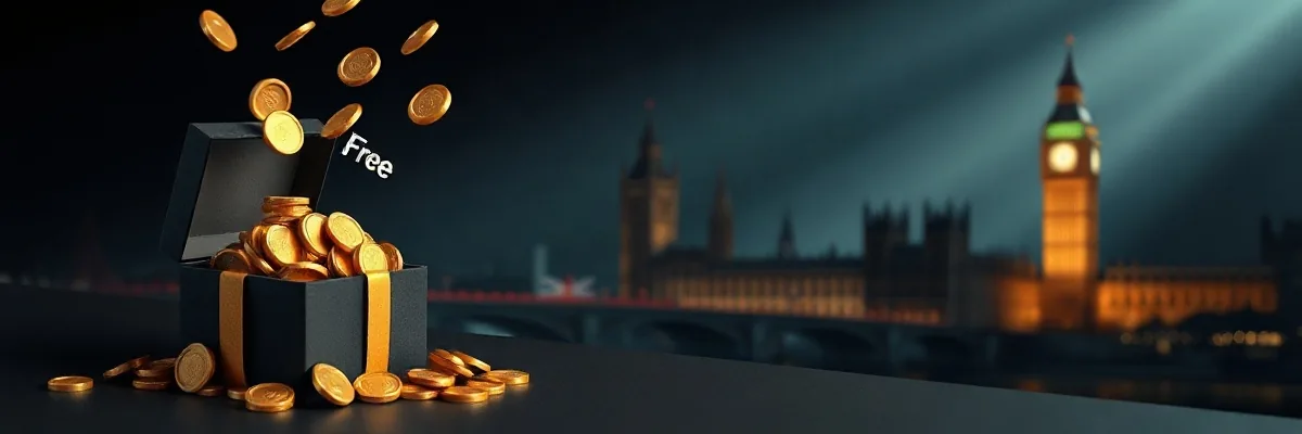 What You Get Before Paying — The Short Answer — new online casinos with no deposit bonuses uk in the UK