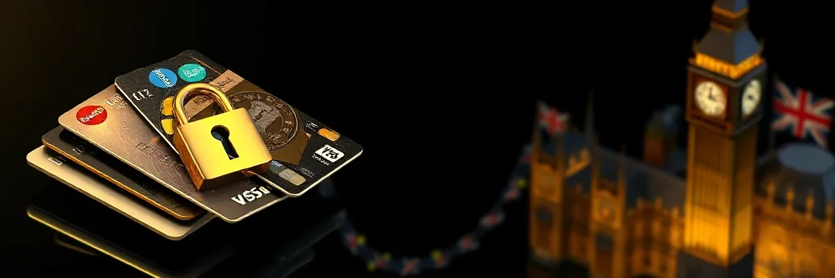 Payment and support maturity: where new sites stumble: new uk casinos guide for players in the UK