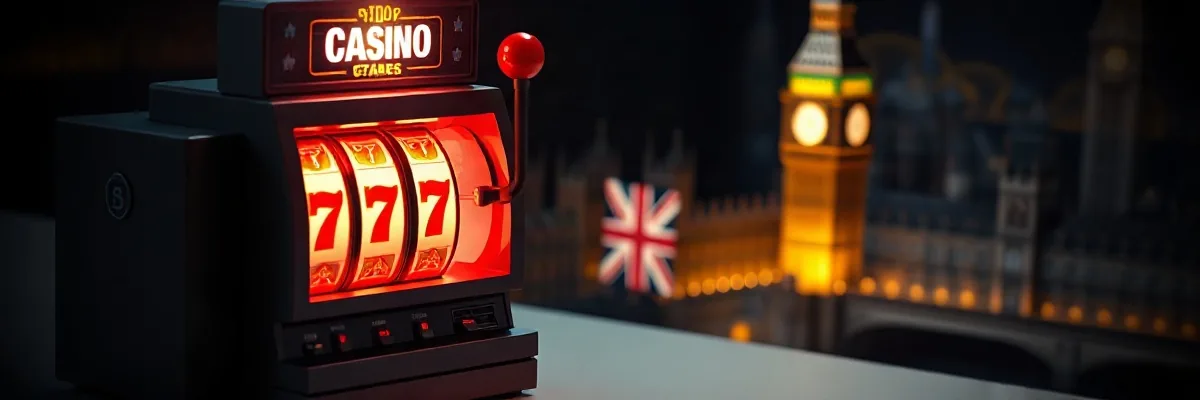 Catalogue sizes — why one number tells you very little — online slots uk in the UK