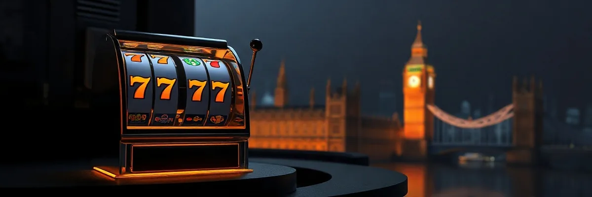 Where the Money Leaks: Fees, Minimums and Dormant Accounts: online slots guide for players in the UK