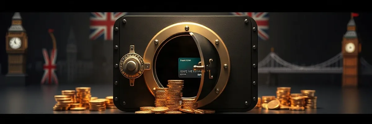How deposit size changes the deal, operator by operator for players in the UK